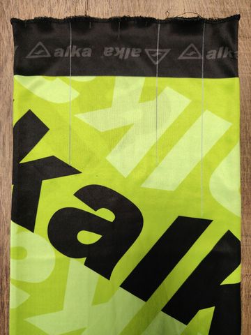 Used Alka Scaldacollo 2020 bike — image 4 of 5