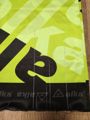 Used Alka Scaldacollo 2020 bike — image 2 of 5