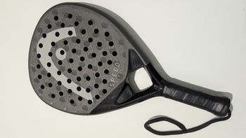 Used Head Speed Pro 2025 bike — image 2 of 8