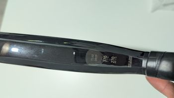 Used Head Speed Pro 2025 bike — image 5 of 8