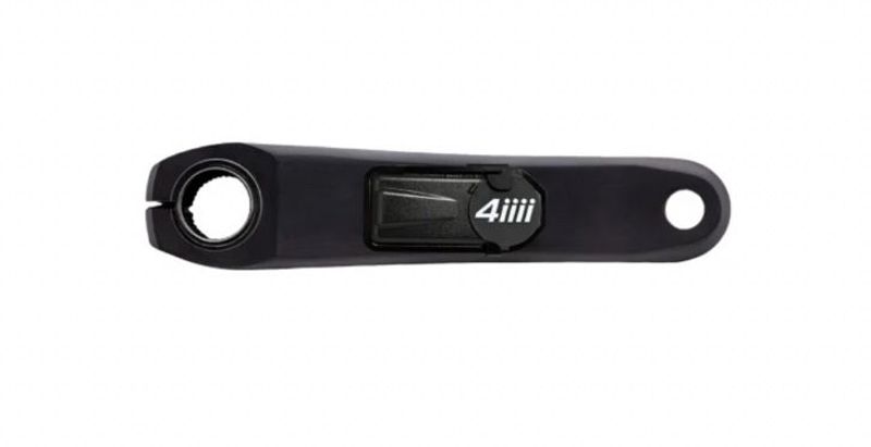 Used 4iiii PRECISION 3+ Powermeter bike — image 1 of 4