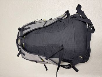 Used Niviuk Kode P 24 2024 bike — image 7 of 13