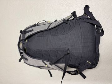 Tweedehands Niviuk Kode P 24 2024 bike — afbeelding 7 van 8