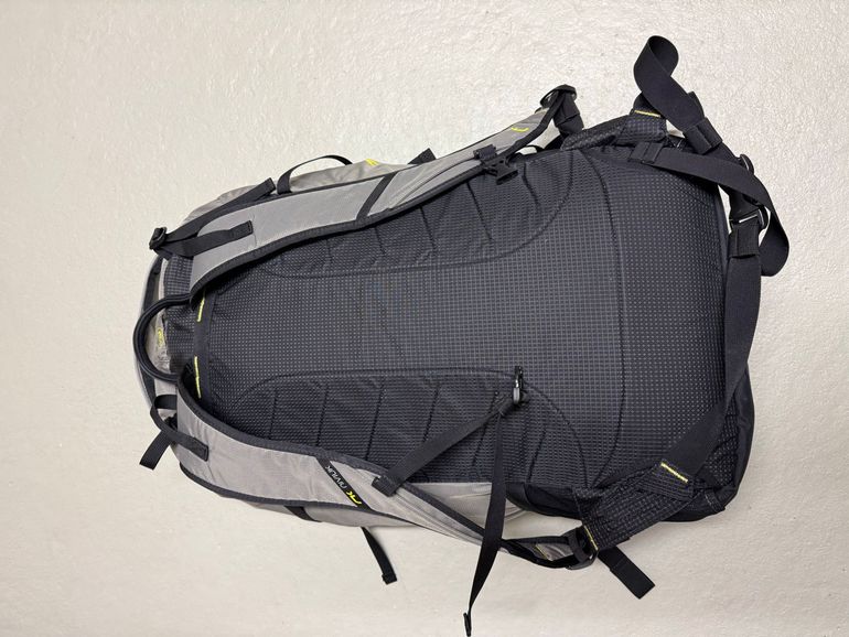 Used Niviuk Kode P 24 2024 bike — image 7 of 13
