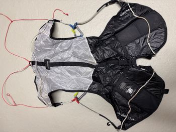 Used Niviuk Kode P 24 2024 bike — image 12 of 13