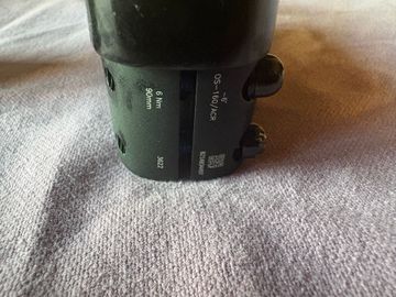 Used Fsa Reparto Corsa ARC Stem 2026 bike — image 2 of 3