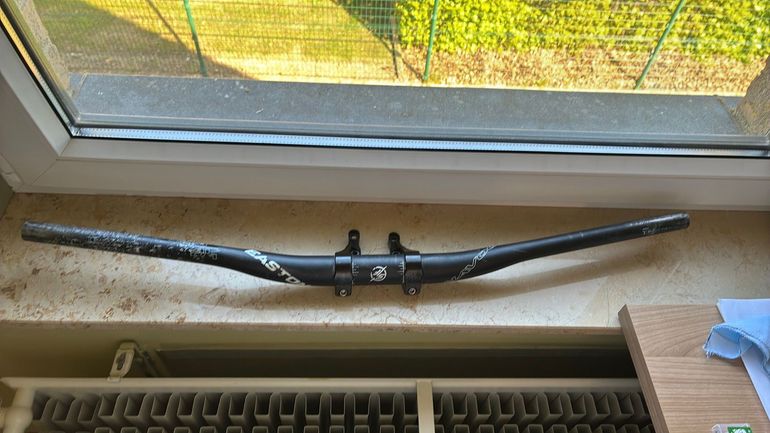 Used Easton MTB Stuur bike — image 1 of 3