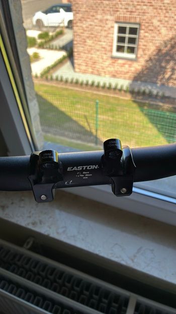 Used Easton MTB Stuur bike — image 2 of 3