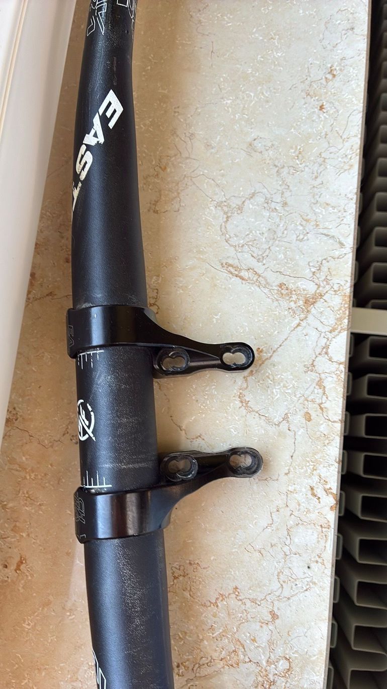 Used Easton MTB Stuur bike — image 3 of 3