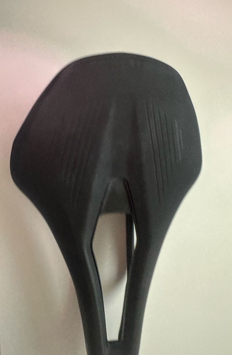 Used Fizik Vento Argo R5 Saddle 2025 bike — image 1 of 3