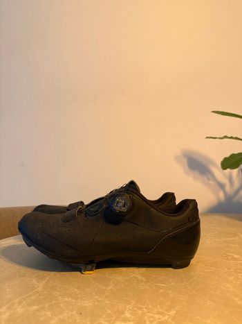 Used Liv Macha Comp bike — image 2 of 2