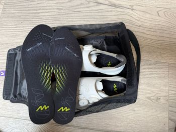 Used Liv Macha Pro 39 bike — image 3 of 3