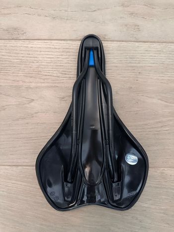 Used Selle Italia SLR Boost 2026 bike — image 3 of 4