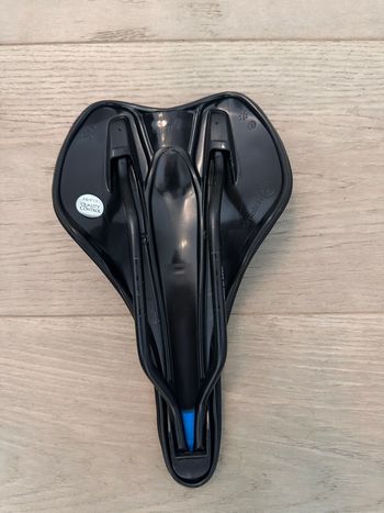 Used Selle Italia SLR Boost 2026 bike — image 4 of 4
