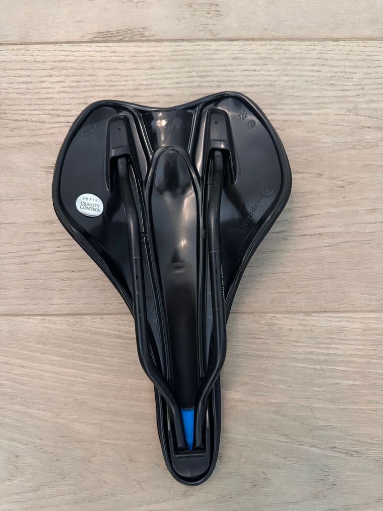 Used Selle Italia SLR Boost 2026 bike — image 4 of 4