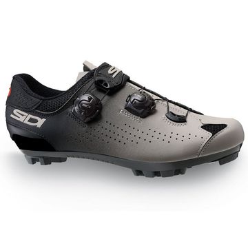 Brugt Sidi MTB Eagle 10 2026 Cycling Shoes