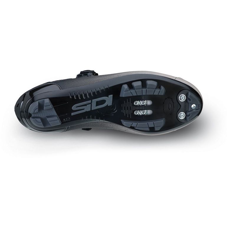 Used Sidi MTB Eagle 10 2026 bike — image 2 of 2