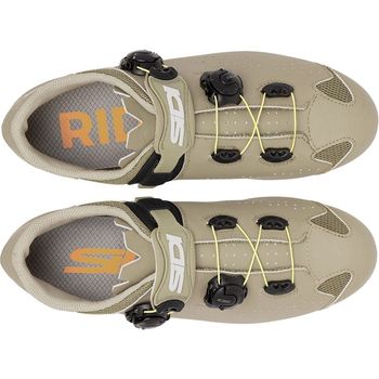 Used Sidi MTB Eagle 10 2026 bike — image 2 of 2