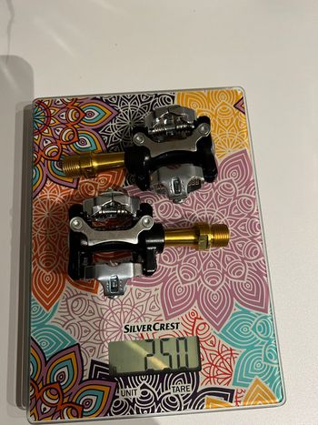 Used Wag race light 2026 bike — image 4 of 4