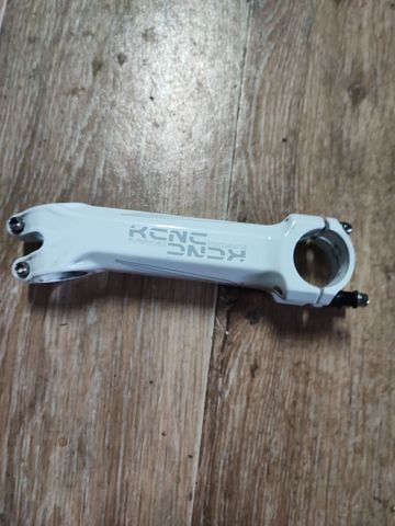 Used Kcnc Stem 2024 bike — image 1 of 2