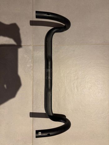 Specialized, s works