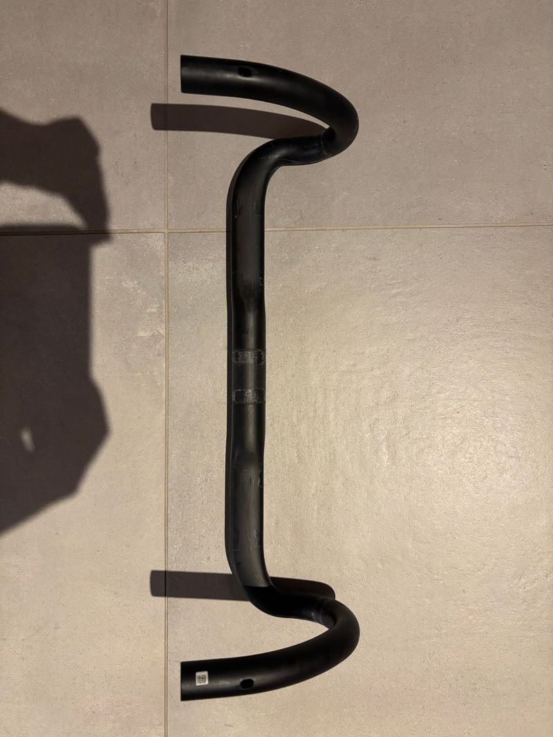 Used Specialized s works bike — image 1 of 5