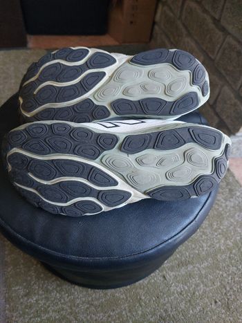 Used New Balance 860 bike — image 2 of 4