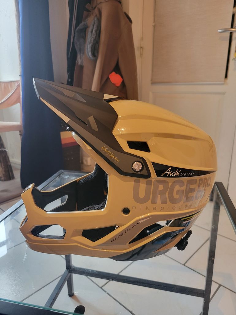 Used Autre Archi-Deltar /Sand bike — image 3 of 3