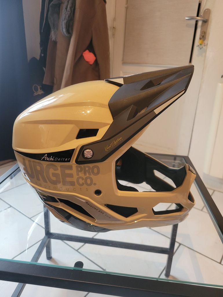 Used Autre Archi-Deltar /Sand bike — image 1 of 3
