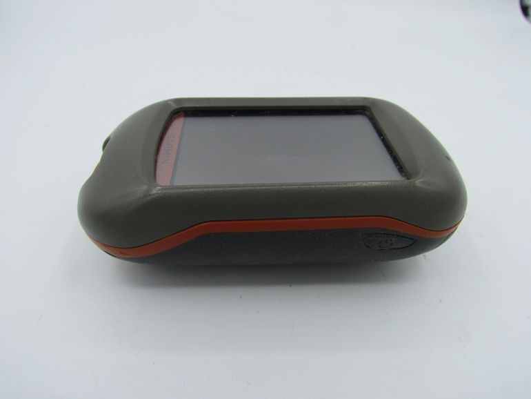 Used Garmin Dakota 20 GPS bike — image 4 of 6