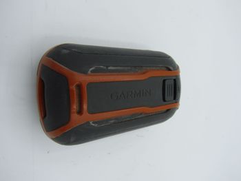 Used Garmin Dakota 20 GPS bike — image 5 of 6