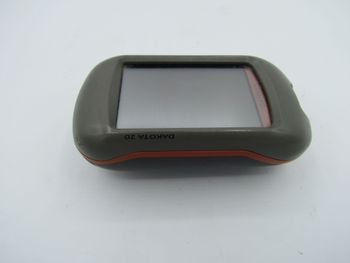 Used Garmin Dakota 20 GPS bike — image 2 of 6
