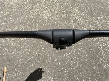Syncros Creston 1.0 Aero 2026 bike usato — immagine 4 di 7