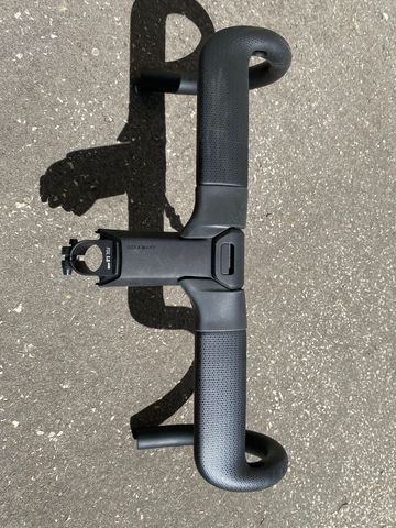 Syncros Creston 1.0 Aero 2026 bike usato — immagine 3 di 7