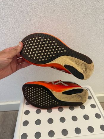 Used Asics Metaspeed Sky Tokyo 39 2021 bike — image 2 of 2