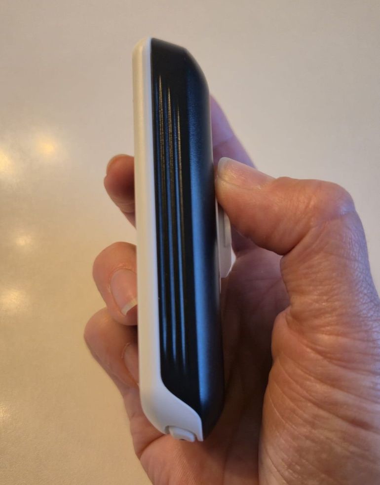 Used Garmin Edge Explore GPS Computer 2019 bike — image 7 of 7