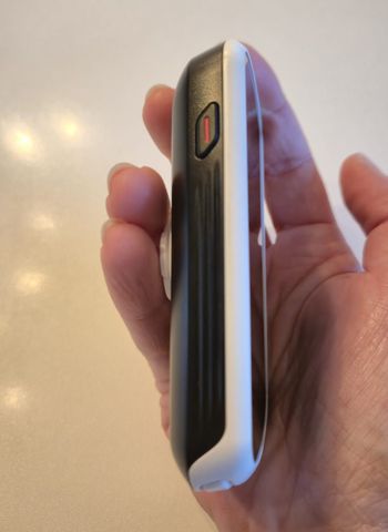 Used Garmin Edge Explore GPS Computer 2019 bike — image 6 of 7