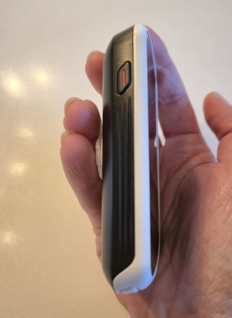 Used Garmin Edge Explore GPS Computer 2019 bike — image 6 of 7