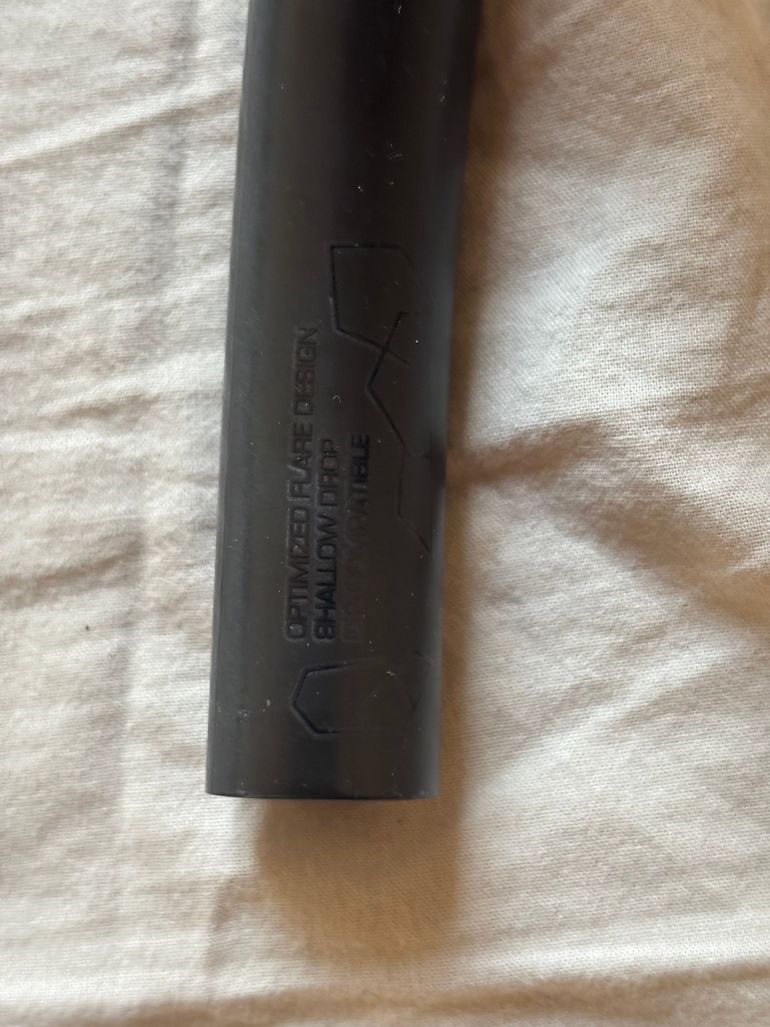 Used Pro Discover 20 Carbon Handlebar bike — image 6 of 6