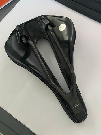 Used Most Lynx 2.0 Carbon 2026 bike — image 2 of 4