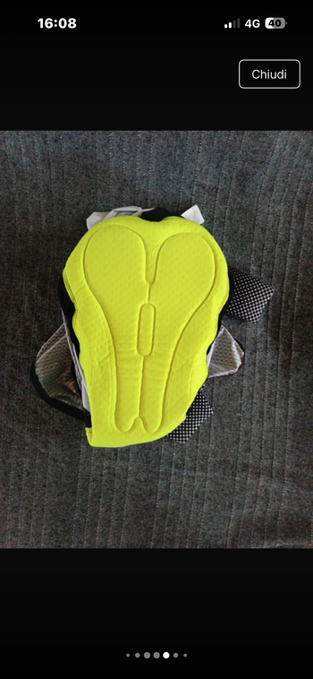 Used Ale cycling ALE body ciclismo bike — image 7 of 9