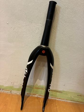 Used box component X5 2023 bike — image 5 of 6