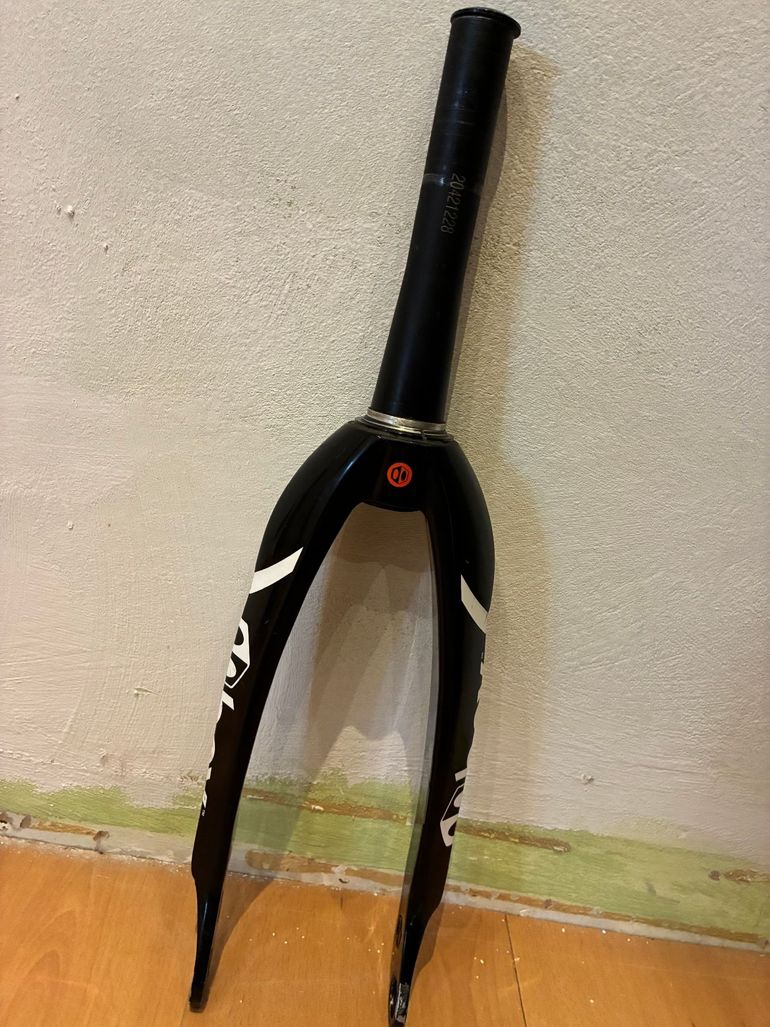 Used box component X5 2023 bike — image 5 of 6