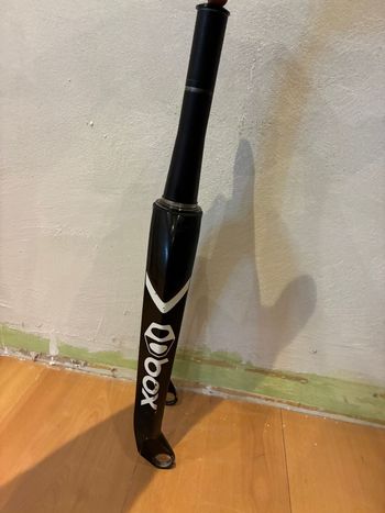 Used box component X5 2023 bike — image 3 of 6