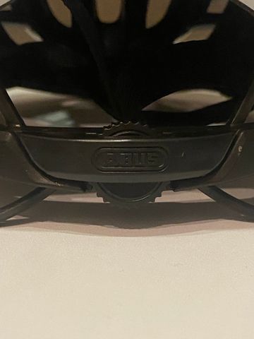 Used ABUS Gamechanger 2024 bike — image 7 of 16