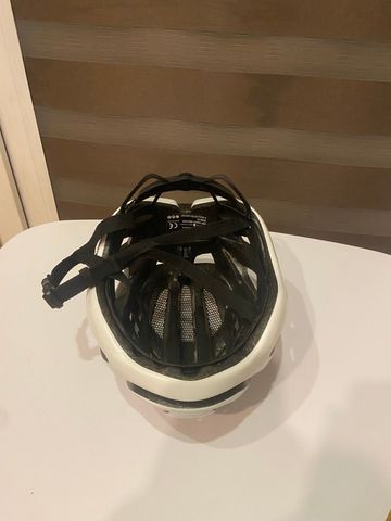 Used ABUS Gamechanger 2024 bike — image 9 of 16