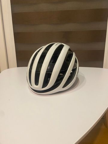 Used ABUS Gamechanger 2024 bike — image 3 of 16