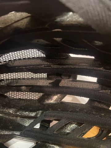 Used ABUS Gamechanger 2024 bike — image 14 of 16