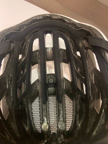 Used ABUS Gamechanger 2024 bike — image 13 of 16