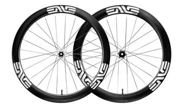 Tweedehands Enve SES 4.5 Pro 2026 Wheels